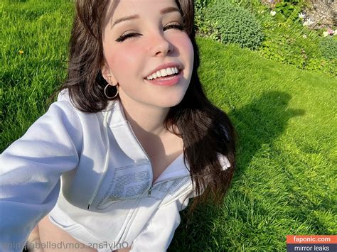 bella delphine nude|Belle Delphine Nude Porn Videos 